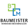 Baumeister Bernhard Moosbrugger